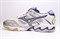 Обувь волейбольная Mizuno LIGHTNING 3 9KV688-14 9KV688-14