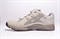 Кроссовки Asics GEL-DISCOVERY QY504-0808 QY504-0808