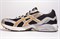 Кроссовки Asics GEL-1100 TN522-9091 TN522-9091