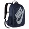 Рюкзак Nike Hayward Futura BA5217-451 - фото 10976