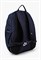 Рюкзак Nike Hayward Futura BA5217-451 BA5217-451