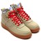 Обувь зимняя Nike AIR FORCE 1 DUCKBOOT 444745-203 444745-203