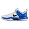 Обувь волейбольная Nike Air Zoom Hyperace Wmns 902367-104 902367-104