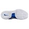 Обувь волейбольная Nike Air Zoom Hyperace Wmns 902367-104 902367-104