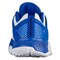 Обувь волейбольная Nike Air Zoom Hyperace Wmns 902367-104 902367-104