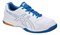 Обувь волейбольная Asics GEL-ROCKET 8 B706Y-0193 B706Y-0193