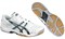 Обувь волейбольная Asics GEL-ROCKET B207N-0190 - фото 11005