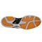 Обувь волейбольная Asics GEL-ROCKET B207N-0190 B207N-0190
