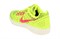 Кроссовки Nike WMNS LunarTempo 705462-700 705462-700