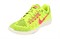 Кроссовки Nike WMNS LunarTempo 705462-700 705462-700