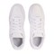 Кроссовки Nike Ebernon Low AQ1779-100 AQ1779-100