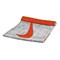 Полотенце Nike TOWEL AC1088 AC1088