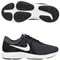 Кроссовки Nike REVOLUTION 4 EU AJ3490-001 AJ3490-001