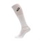 Гольфы Asics Volley Sock Long 155994-0001 - фото 11152