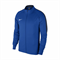 Куртка спортивного костюма Nike Dry Academy18 893701-463 - фото 11207