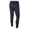 Брюки спортивные Nike Dry Academy18 Pant JR 893746-451 893746-451