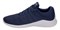 Кроссовки Asics COMUTORA 1021A046-400 1021A046-400
