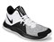 Обувь баскетбольная Nike Air Versitile III AO4430-100 - фото 11231
