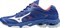 Обувь волейбольная Mizuno Wave Lightning Z5 V1GA190000 V1GA190000