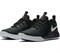 Обувь волейбольная Nike Zoom Hyperace 2 AR5281-001 - фото 11241