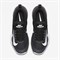 Обувь волейбольная Nike Zoom Hyperace 2 AR5281-001 AR5281-001