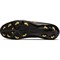 Бутсы Nike Phantom Venom Club FG AO0577-077 AO0577-077 - фото 11246 Бутсы Nike Phantom Venom Club FG AO0577-077 AO0577-077 - фото 11246