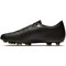 Бутсы Nike Phantom Venom Club FG AO0577-077 AO0577-077 - фото 11247 Бутсы Nike Phantom Venom Club FG AO0577-077 AO0577-077 - фото 11247
