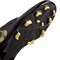Бутсы Nike Phantom Venom Club FG AO0577-077 AO0577-077 - фото 11248 Бутсы Nike Phantom Venom Club FG AO0577-077 AO0577-077 - фото 11248