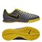Шиповки футбольные Nike Superfly 7 Academy TF AH7243-070 - фото 11258