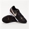 Шиповки футбольные Nike Lunar Legend 7 Pro 10R TF AQ2218-027 - фото 11261