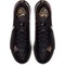 Шиповки футбольные Nike Lunar Legend 7 Pro 10R TF AQ2218-027 AQ2218-027