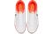 Шиповки футбольные Nike Legend 7 Academy TF AH7243-118 AH7243-118