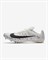 Шиповки Nike Zoom Rival S9 907564-002 907564-002