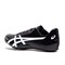 Шиповки Asics Hypersprint 7 1091A015-001 1091A015-001