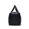 Сумка спортивная Nike Brasilia Training BA5334-410 BA5334-410