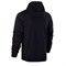 Толстовка Nike Sportswear Hoodie Full Zip 804391-010 804391-010 Толстовка Nike Sportswear Hoodie Full Zip 804391-010 804391-010
