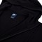 Толстовка Nike Sportswear Hoodie Full Zip 804391-010 804391-010 Толстовка Nike Sportswear Hoodie Full Zip 804391-010 804391-010
