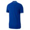 Поло Nike M Polo Club19 SS AJ1502-463 AJ1502-463 Поло Nike M Polo Club19 SS AJ1502-463 AJ1502-463