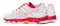 Обувь волейбольная Asics GEL-BEYOND 5 B651N-100 B651N-100
