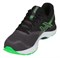 Кроссовки Asics Pulse 10 1011A007-021 1011A007-021 Кроссовки Asics Pulse 10 1011A007-021 1011A007-021