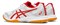 Обувь волейбольная Asics GEL-ROCKET 9 1072A034-101 1072A034-101