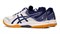 Обувь волейбольная Asics GEL-ROCKET 9 1072A034-102 1072A034-102