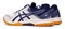 Обувь волейбольная Asics GEL-ROCKET 9 1072A034-102 1072A034-102