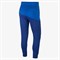 Брюки тренировочные Nike Swoosh Pant BV5219-480 BV5219-480