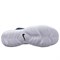 Кроссовки Nike Flex 2019 RN AQ7483-006 - фото 11402 Кроссовки Nike Flex 2019 RN AQ7483-006 - фото 11402