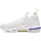 Обувь баскетбольная Nike Lebron XVI AO2588-102 AO2588-102
