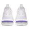 Обувь баскетбольная Nike Lebron XVI AO2588-102 AO2588-102