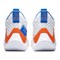 Обувь баскетбольная Nike Jordan Why Not Zero.2 AO6219-100 AO6219-100