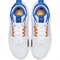 Обувь баскетбольная Nike Jordan Why Not Zero.2 AO6219-100 AO6219-100