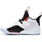 Обувь баскетбольная Nike Air Jordan XXXIII AQ8830-100 AQ8830-100